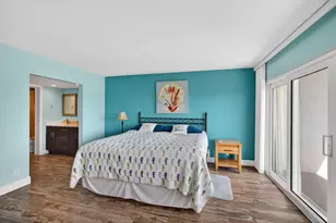 3040 Lake Shore Dr, Riviera Beach, FL 33404 - Photo 23