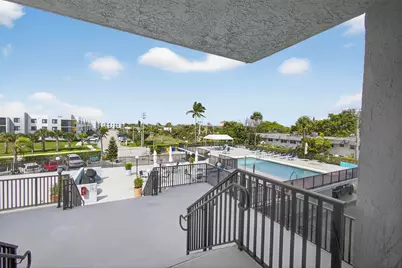 3040 Lake Shore Drive, Riviera Beach, FL 33404 - Photo 53