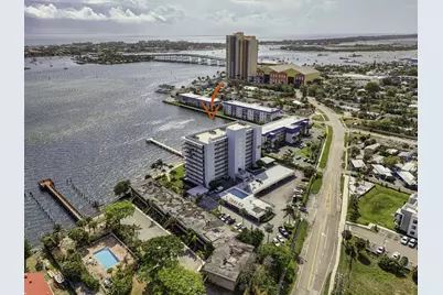 3040 Lake Shore Drive, Riviera Beach, FL 33404 - Photo 59