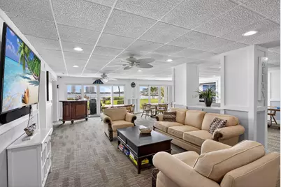 3040 Lake Shore Drive, Riviera Beach, FL 33404 - Photo 43