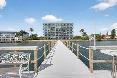 3040 Lake Shore Drive, Riviera Beach, FL 33404 - Photo 51