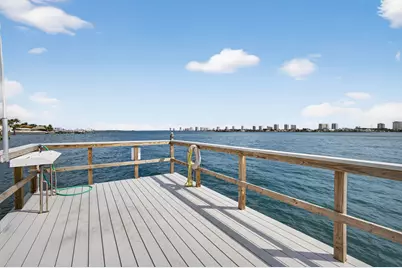 3040 Lake Shore Drive, Riviera Beach, FL 33404 - Photo 49