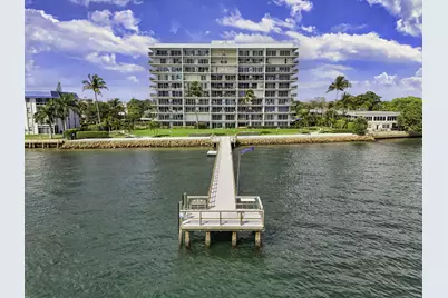3040 Lake Shore Drive, Riviera Beach, FL 33404 - Photo 69