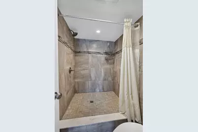3040 Lake Shore Drive, Riviera Beach, FL 33404 - Photo 27