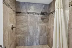 3040 Lake Shore Dr, Riviera Beach, FL 33404 - Photo 27