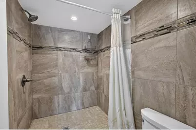 3040 Lake Shore Drive, Riviera Beach, FL 33404 - Photo 25