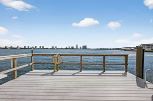 3040 Lake Shore Dr, Riviera Beach, FL 33404 - Photo 49