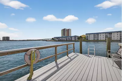 3040 Lake Shore Drive, Riviera Beach, FL 33404 - Photo 51