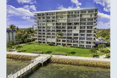 3040 Lake Shore Drive, Riviera Beach, FL 33404 - Photo 69