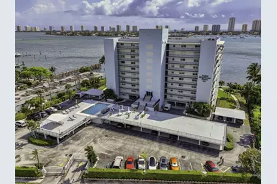 3040 Lake Shore Drive, Riviera Beach, FL 33404 - Photo 57