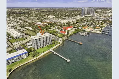 3040 Lake Shore Drive, Riviera Beach, FL 33404 - Photo 63