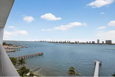 3040 Lake Shore Drive, Riviera Beach, FL 33404 - Photo 35