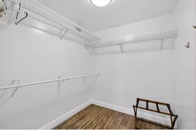 3040 Lake Shore Drive, Riviera Beach, FL 33404 - Photo 27