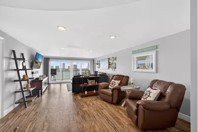 3040 Lake Shore Drive, Riviera Beach, FL 33404 - Photo 13