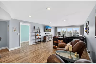 3040 Lake Shore Drive, Riviera Beach, FL 33404 - Photo 15
