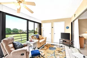9165 SW 14th St, Boca Raton, FL 33428 - Photo 31