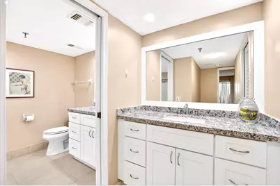 9165 SW 14th Street #1407, Boca Raton, FL 33428 - Photo 1