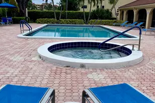 9165 SW 14th St, Boca Raton, FL 33428 - Photo 45