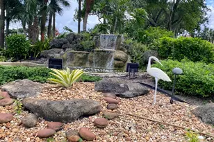 9165 SW 14th St, Boca Raton, FL 33428 - Photo 37