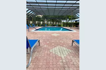 9165 SW 14th Street #1407, Boca Raton, FL 33428 - Photo 41