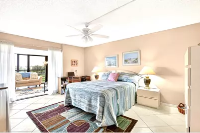 9165 SW 14th Street #1407, Boca Raton, FL 33428 - Photo 7