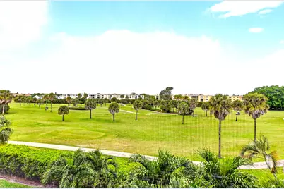 9165 SW 14th Street #1407, Boca Raton, FL 33428 - Photo 35