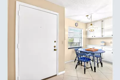 9165 SW 14th Street #1407, Boca Raton, FL 33428 - Photo 3