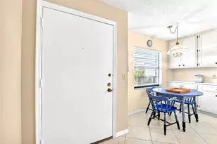 9165 SW 14th St, Boca Raton, FL 33428 - Photo 3