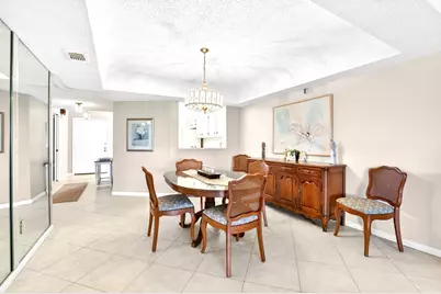 9165 SW 14th Street #1407, Boca Raton, FL 33428 - Photo 13