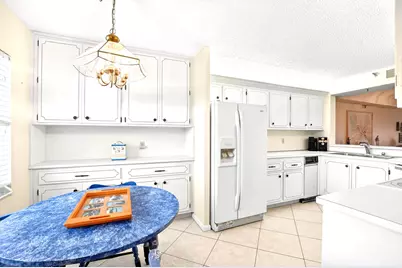 9165 SW 14th Street #1407, Boca Raton, FL 33428 - Photo 19