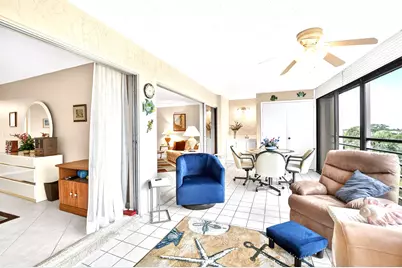 9165 SW 14th Street #1407, Boca Raton, FL 33428 - Photo 33