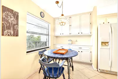 9165 SW 14th Street #1407, Boca Raton, FL 33428 - Photo 23
