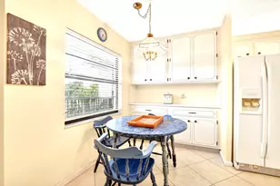 9165 SW 14th St, Boca Raton, FL 33428 - Photo 23