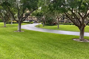 9165 SW 14th St, Boca Raton, FL 33428 - Photo 39
