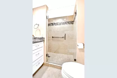 9165 SW 14th Street #1407, Boca Raton, FL 33428 - Photo 29