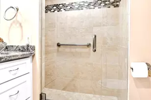 9165 SW 14th St, Boca Raton, FL 33428 - Photo 29