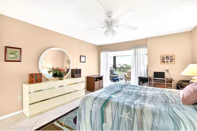 9165 SW 14th Street #1407, Boca Raton, FL 33428 - Photo 5