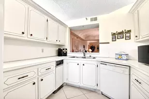 9165 SW 14th St, Boca Raton, FL 33428 - Photo 21
