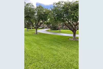 9165 SW 14th Street #1407, Boca Raton, FL 33428 - Photo 39