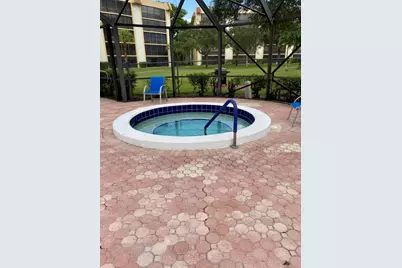 9165 SW 14th Street #1407, Boca Raton, FL 33428 - Photo 43