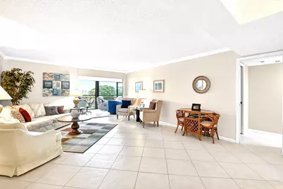 9165 SW 14th Street #1407, Boca Raton, FL 33428 - Photo 15