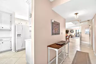 9165 SW 14th St, Boca Raton, FL 33428 - Photo 11