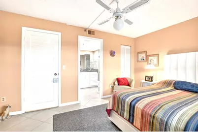 9165 SW 14th Street #1407, Boca Raton, FL 33428 - Photo 25