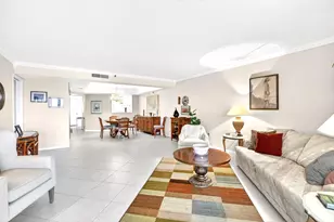 9165 SW 14th St, Boca Raton, FL 33428 - Photo 17