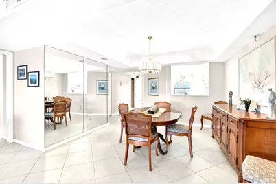 9165 SW 14th Street #1407, Boca Raton, FL 33428 - Photo 5