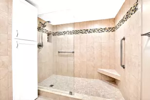 9165 SW 14th St, Boca Raton, FL 33428 - Photo 1