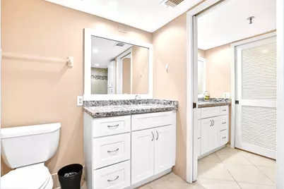 9165 SW 14th Street #1407, Boca Raton, FL 33428 - Photo 3