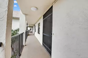 9165 SW 14th St, Boca Raton, FL 33428 - Photo 9