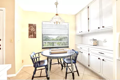 9165 SW 14th Street #1407, Boca Raton, FL 33428 - Photo 7