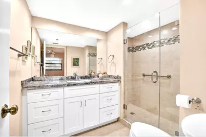 9165 SW 14th Street #1407, Boca Raton, FL 33428 - Photo 9